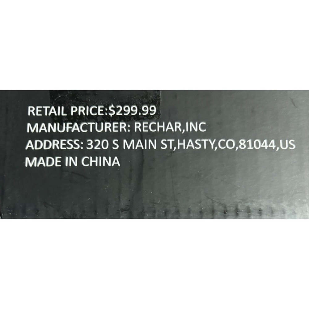 NineSky Dehumidifier 98 OZ Dehumidifier for Home 800 sq. ft. 5 Colors‎ LED Gray - Picture 6 of 12